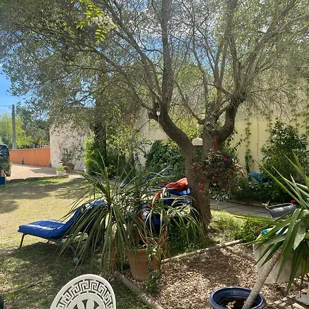 - Mas Saint-louis - Piscine Chauffee Aigues-Mortes