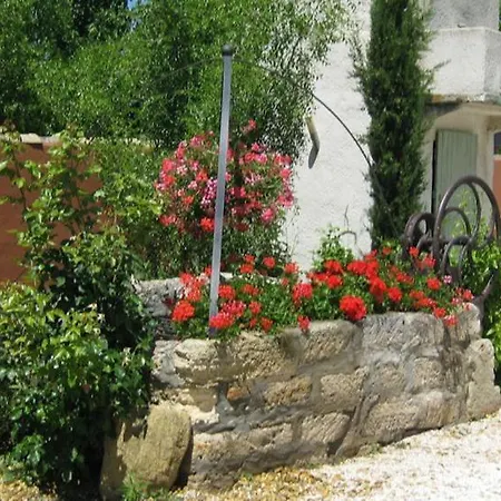 - Mas Saint-louis - Piscine Chauffée