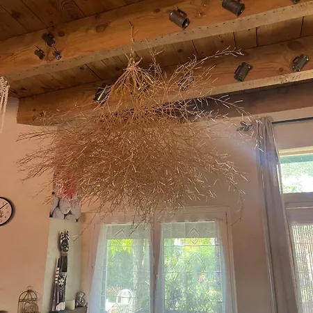 Appartamento - Mas Saint-louis - Piscine Chauffée