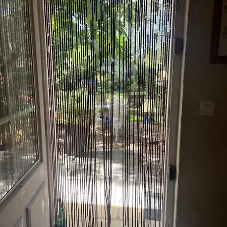 Appartamento - Mas Saint-louis - Piscine Chauffée *