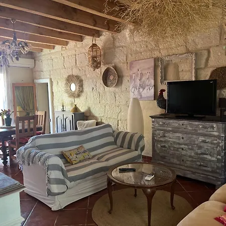 - Mas Saint-louis - Piscine Chauffée *