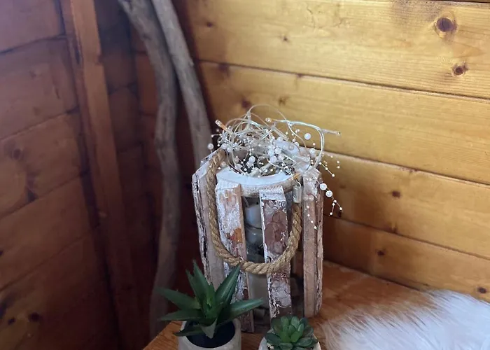 - Mas Saint-louis - Piscine Chauffee Aigues-Mortes