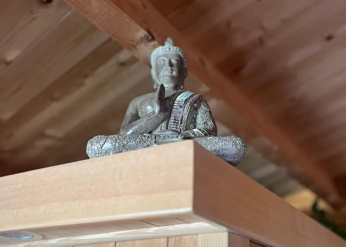 - Mas Saint-louis - Piscine Chauffee Apartment