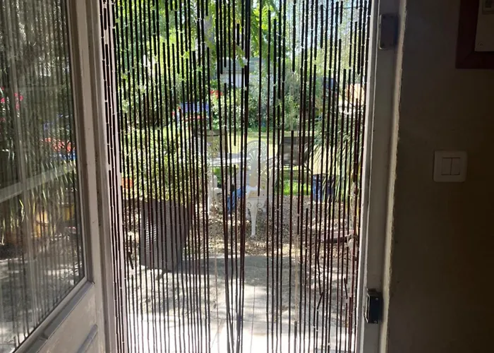 Apartment - Mas Saint-louis - Piscine Chauffee *