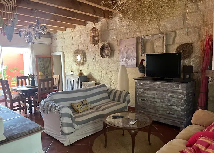 - Mas Saint-louis - Piscine Chauffee *