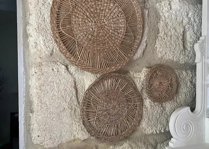 - Mas Saint-louis - Piscine Chauffee Aigues-Mortes